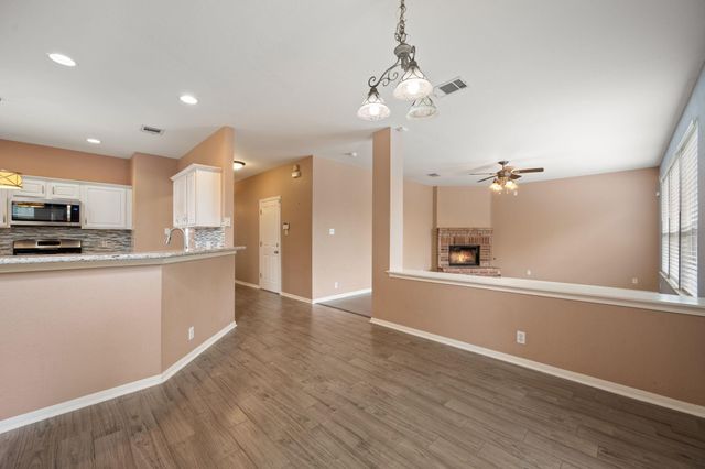 1006 Shadow Valley CV, Cedar Park, TX 78613