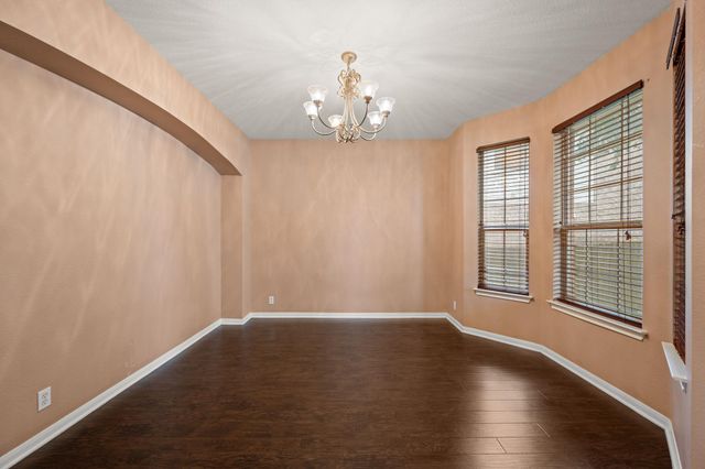 1006 Shadow Valley CV, Cedar Park, TX 78613