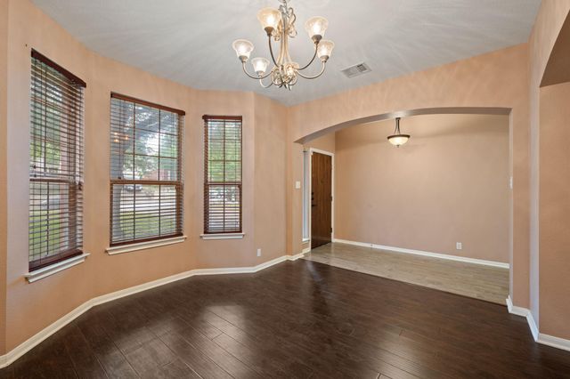 1006 Shadow Valley CV, Cedar Park, TX 78613
