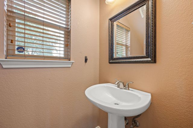 1006 Shadow Valley CV, Cedar Park, TX 78613