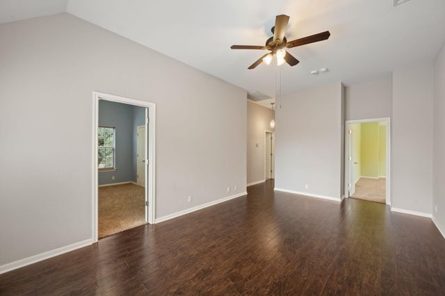 1006 Shadow Valley CV, Cedar Park, TX 78613