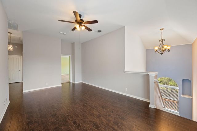 1006 Shadow Valley CV, Cedar Park, TX 78613