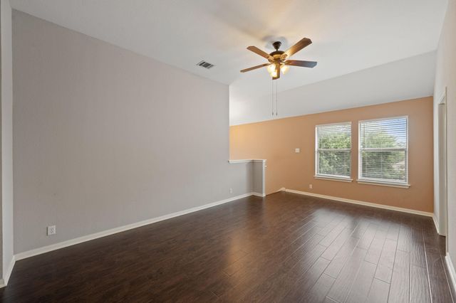 1006 Shadow Valley CV, Cedar Park, TX 78613