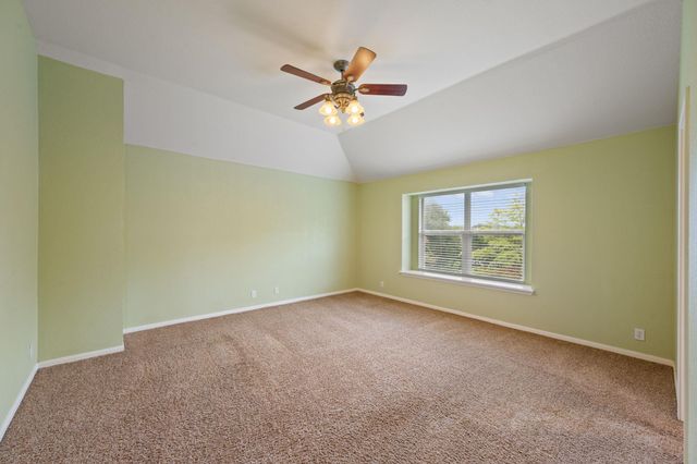 1006 Shadow Valley CV, Cedar Park, TX 78613