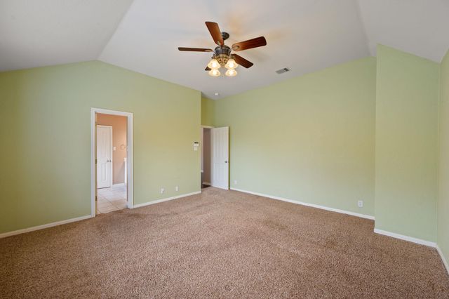 1006 Shadow Valley CV, Cedar Park, TX 78613