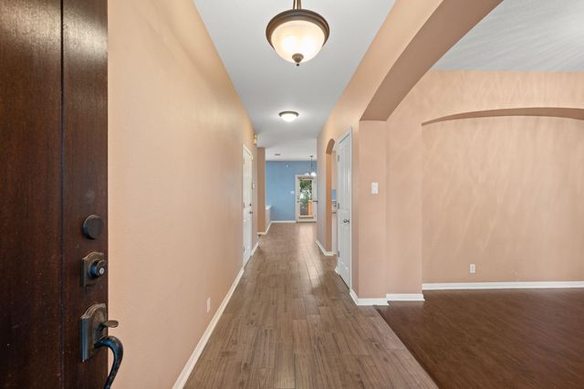 1006 Shadow Valley CV, Cedar Park, TX 78613