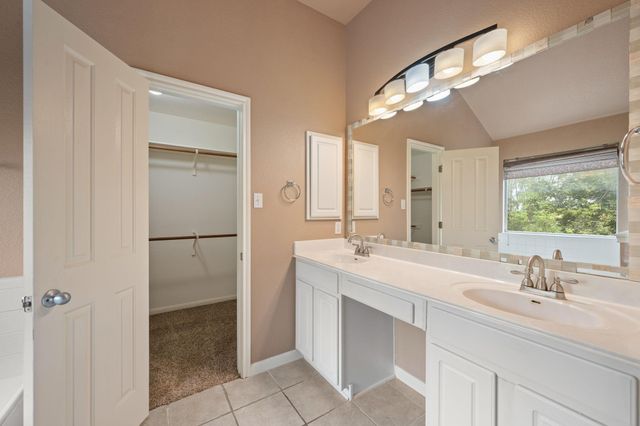 1006 Shadow Valley CV, Cedar Park, TX 78613