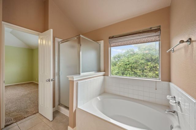 1006 Shadow Valley CV, Cedar Park, TX 78613