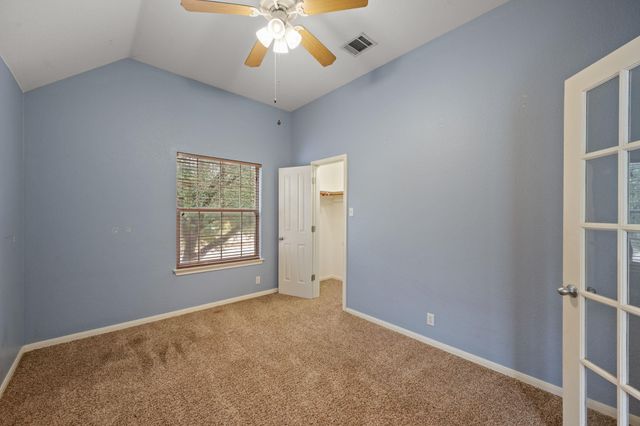 1006 Shadow Valley CV, Cedar Park, TX 78613