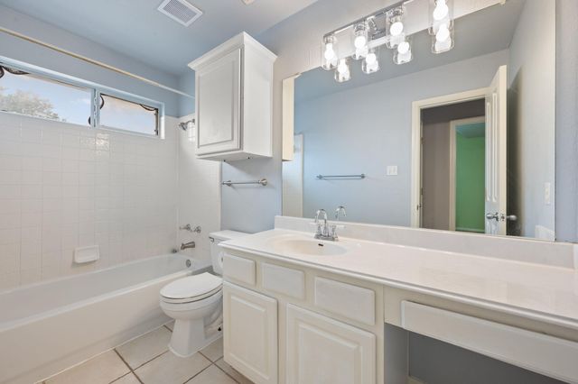 1006 Shadow Valley CV, Cedar Park, TX 78613