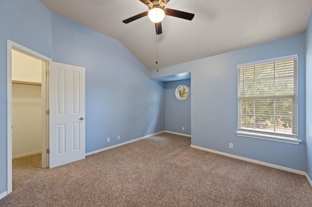 1006 Shadow Valley CV, Cedar Park, TX 78613