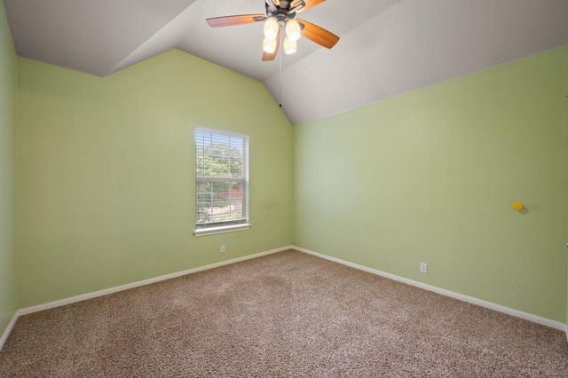 1006 Shadow Valley CV, Cedar Park, TX 78613