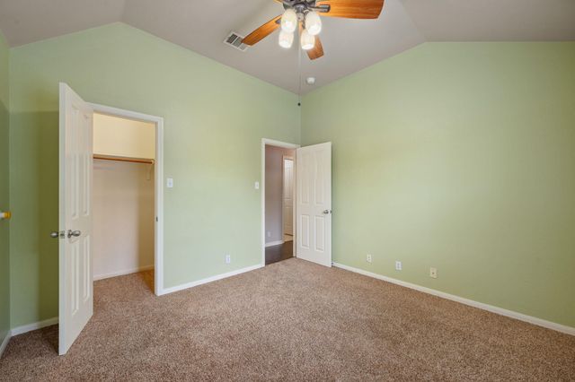 1006 Shadow Valley CV, Cedar Park, TX 78613
