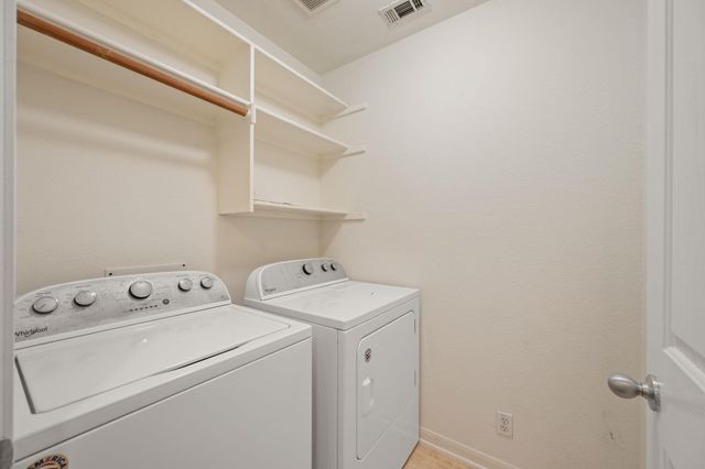 1006 Shadow Valley CV, Cedar Park, TX 78613