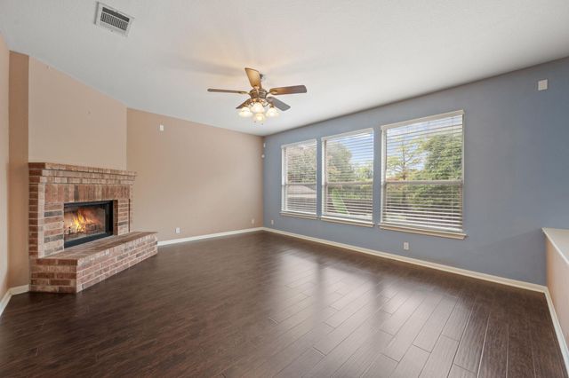 1006 Shadow Valley CV, Cedar Park, TX 78613