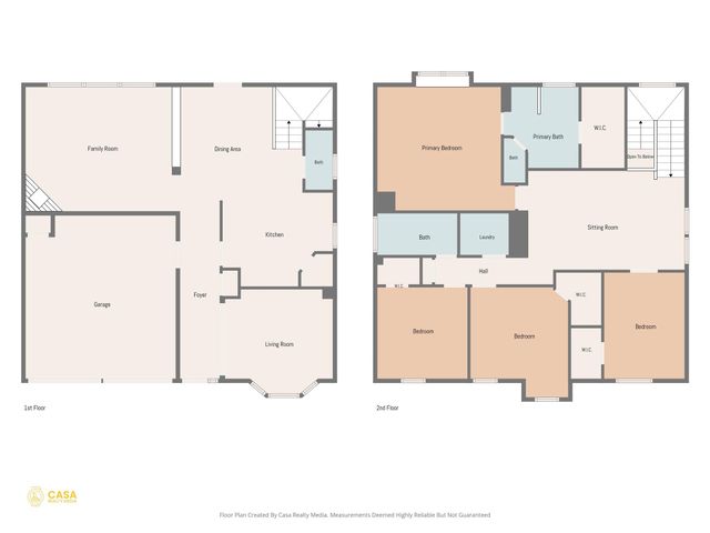 1006 Shadow Valley CV, Cedar Park, TX 78613