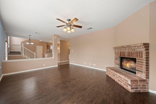1006 Shadow Valley CV, Cedar Park, TX 78613