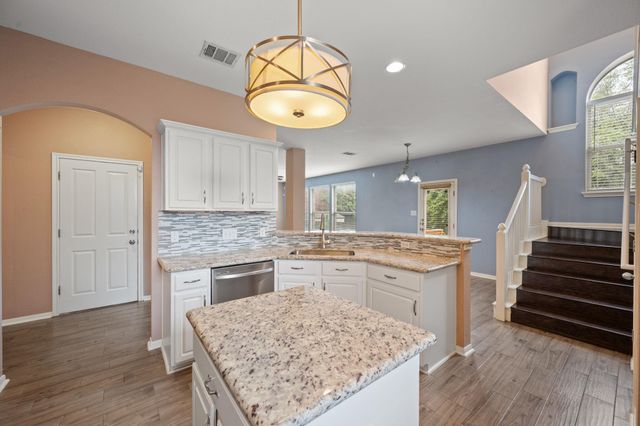 1006 Shadow Valley CV, Cedar Park, TX 78613