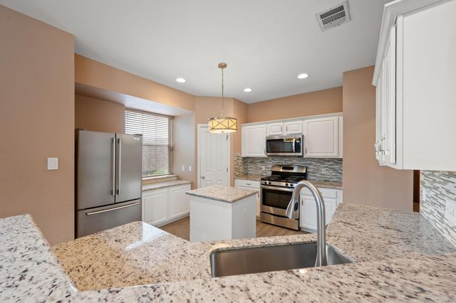 1006 Shadow Valley CV, Cedar Park, TX 78613