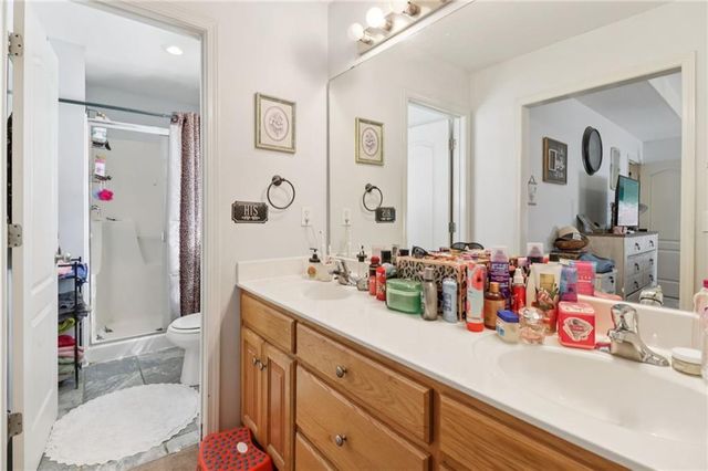 720 Burlington Road, Warrensburg, MO 64093