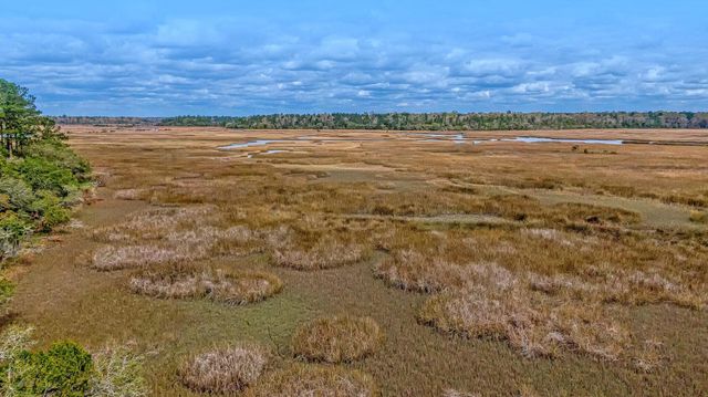 3989 Bulow Landing Road, Ravenel, SC 29470