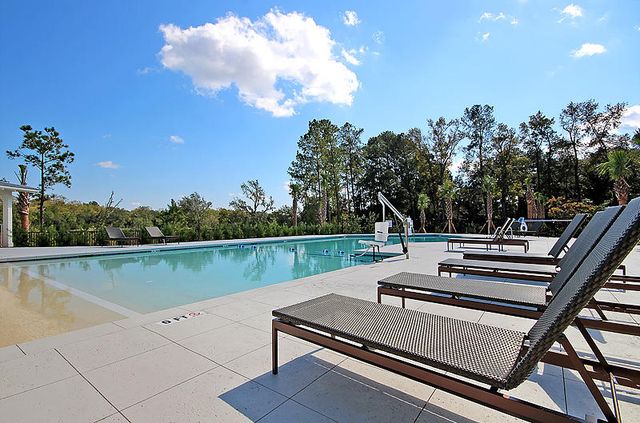 3989 Bulow Landing Road, Ravenel, SC 29470