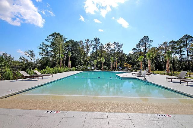 3989 Bulow Landing Road, Ravenel, SC 29470