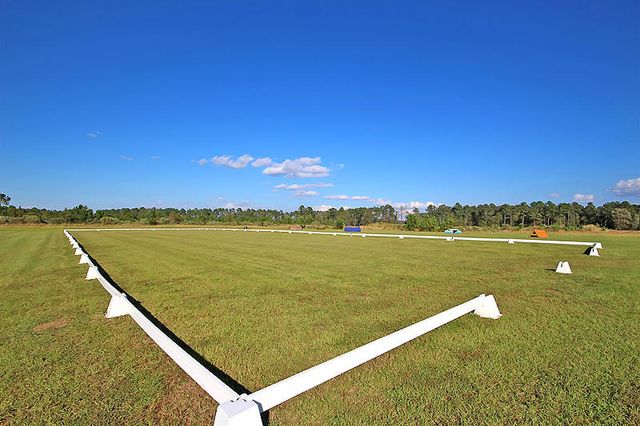 3989 Bulow Landing Road, Ravenel, SC 29470