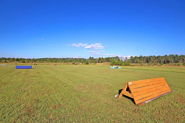 3989 Bulow Landing Road, Ravenel, SC 29470