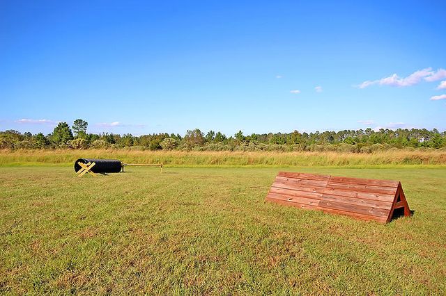 3989 Bulow Landing Road, Ravenel, SC 29470