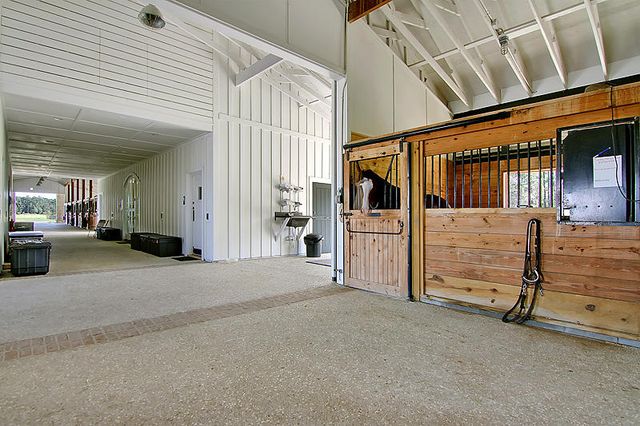 3989 Bulow Landing Road, Ravenel, SC 29470