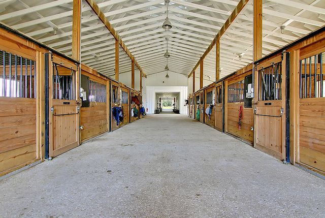 3989 Bulow Landing Road, Ravenel, SC 29470