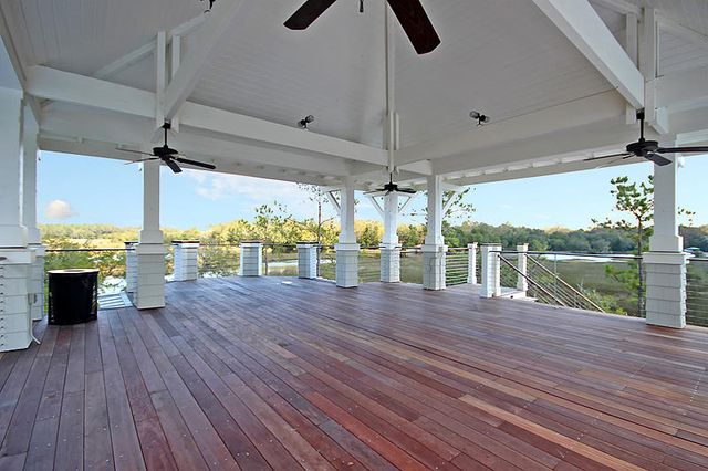 3989 Bulow Landing Road, Ravenel, SC 29470