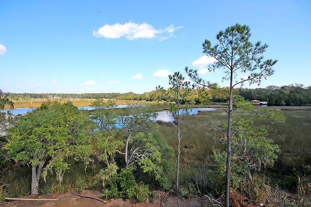 3989 Bulow Landing Road, Ravenel, SC 29470