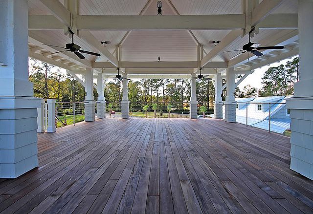 3989 Bulow Landing Road, Ravenel, SC 29470