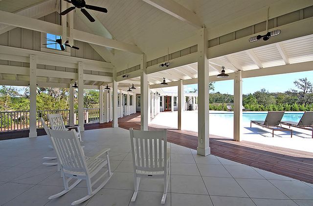 3989 Bulow Landing Road, Ravenel, SC 29470