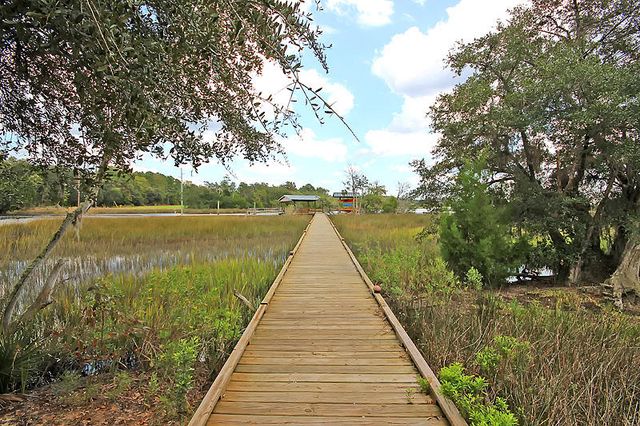 3989 Bulow Landing Road, Ravenel, SC 29470