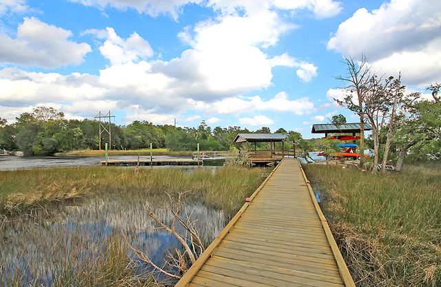 3989 Bulow Landing Road, Ravenel, SC 29470