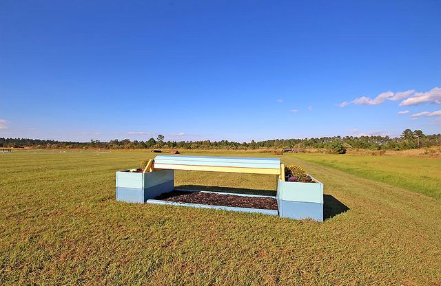 3989 Bulow Landing Road, Ravenel, SC 29470