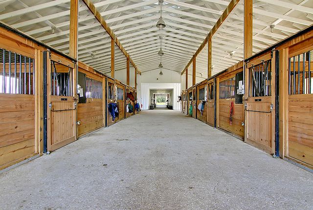 3989 Bulow Landing Road, Ravenel, SC 29470
