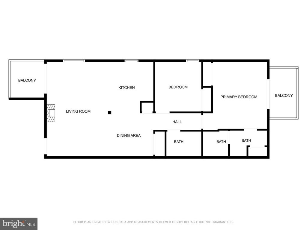 7 40TH ST #301, Ocean City, MD 21842