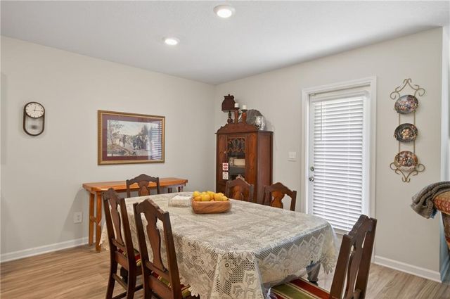 6087 Stream Bank Drive, Theodore, AL 36582