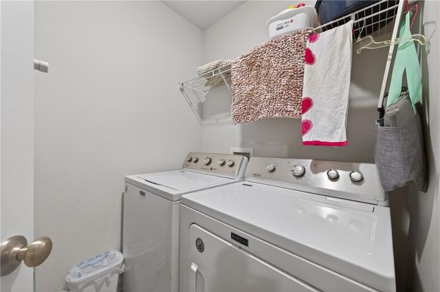 6087 Stream Bank Drive, Theodore, AL 36582