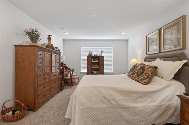 6087 Stream Bank Drive, Theodore, AL 36582