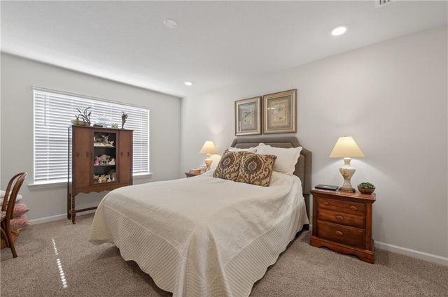 6087 Stream Bank Drive, Theodore, AL 36582