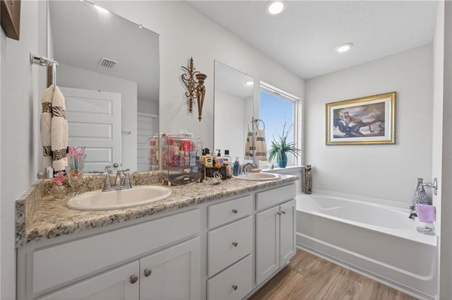 6087 Stream Bank Drive, Theodore, AL 36582