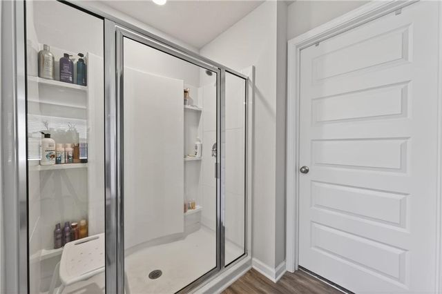 6087 Stream Bank Drive, Theodore, AL 36582