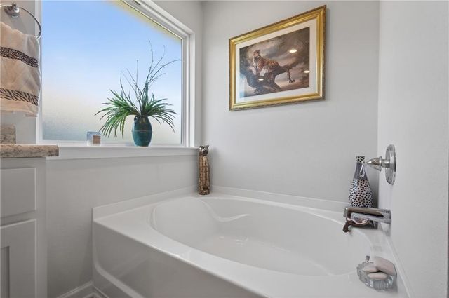 6087 Stream Bank Drive, Theodore, AL 36582