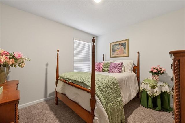 6087 Stream Bank Drive, Theodore, AL 36582