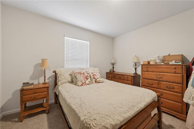 6087 Stream Bank Drive, Theodore, AL 36582